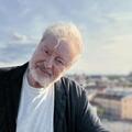 Вениамин Смехов — Ностальгия по настоящему