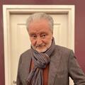Вениамин Смехов — Ностальгия по настоящему
