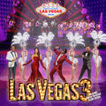 Las Vegas Show 3