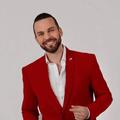 תזמורות בהיכל - תזמורת כלי נשיפה רחובות בניצוח יעקב גלר עם הזמרים נתי גייל ונועם לנין