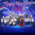 Happy New Year Jazz Show