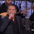 לראשונה בישראל מיכאליס דימיטריאדיס במופע הבוזוקיה של המלאכים