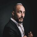 מועדון הזמר פסיפס ישראלי  - מסאלח שבתי ועד קזבלן