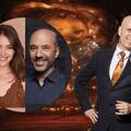 גיל שוחט - שרים יהונתן גפן