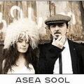 הלהקה Asea Sool, ג'ורג'יה ასეა სულ