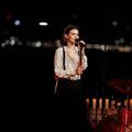 Jazz Gala — All stars - ערב ג'אז עם תזמורת