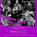 Honey Bee Band - מופע סוף הקיץ