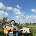 שרים לך מולדת - מועדון הזמר פסיפס ישראלי