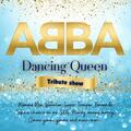 ABBA – Tribute show