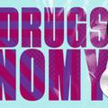 בכורות בענב - Love Drugs Economy