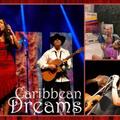 Карибская мечта — Ритмы Кубы