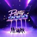 Party Like its 2000 — Посвящение хитам десятилетия, открывшего новый век