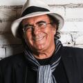 Al Bano — Israel — 2026