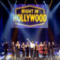Концерт — Ночь в Голливуде при свете 300 свечей