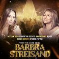 Посвящение Барабаре Стрейэанд — Группа KarniBand