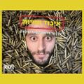 איבוד חוויות - תיאטרון מיקרו