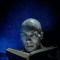Вий — Театр Zero — Страшная сказка для взрослых