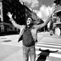 Tuesday-Bluesday Blow'in in The Wind: The 1960s Folk Music Revival