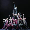 Eifman Gala — Балет Бориса Эйфмана