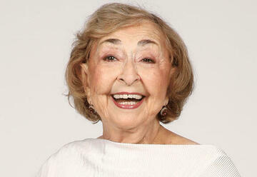 מרציפנים - תיאטרון הבימה