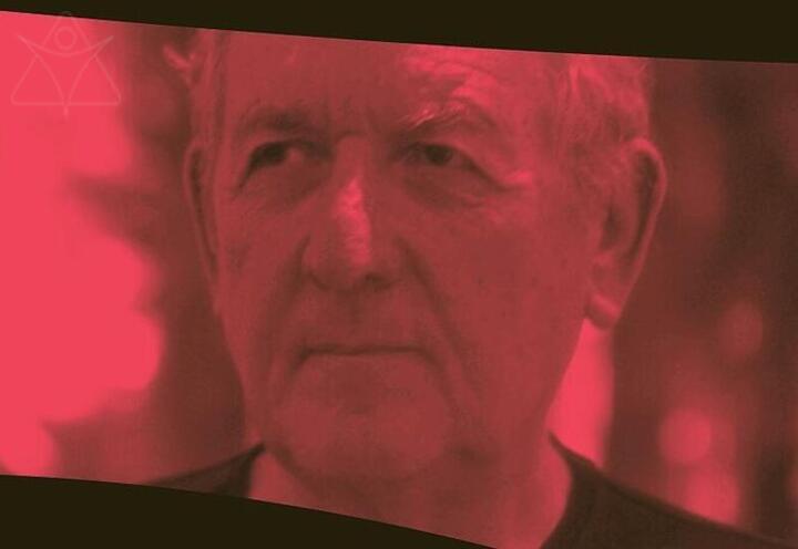 רביקוביץ', חלפי, מוהר - מנגנים עם יוני רכטר העיק