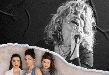 אמא - תיאטרון בית ליסין