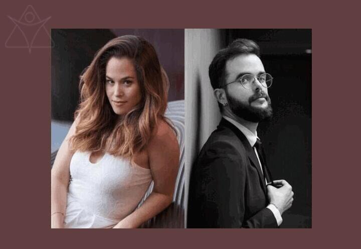 הכל נשאר במשפחה
