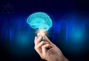 מוח, מוזיקה ורגשות