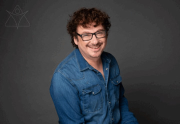 שירים עד כאן