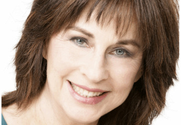 ללכת שבי אחריה