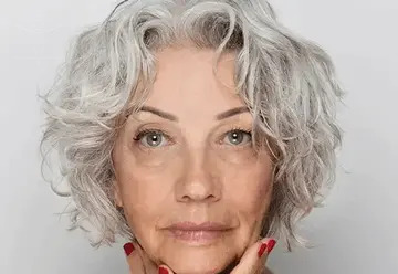 נעם חורב מארח בארבע עיניים - נורית גפן