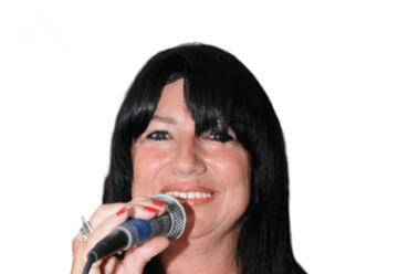 אהבה יוונית