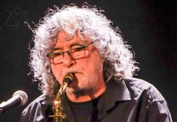 חולמים בספרדית