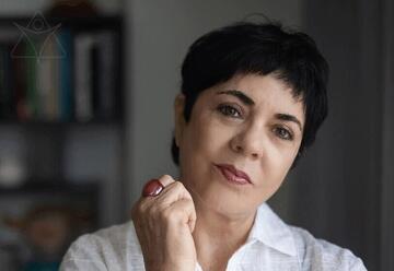 פרופ' רוחמה אלבג - שאול טשרניחובסקי