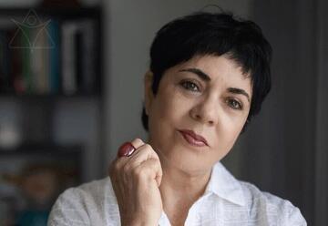 פרופ' רוחמה אלבג - תרצה אתר