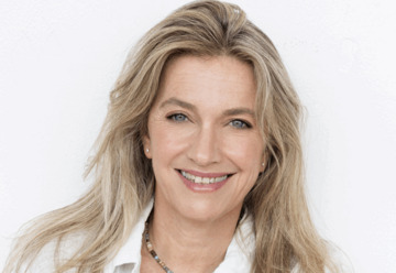 שירלי יובל-יאיר - איך לגדל שמחת חיים?