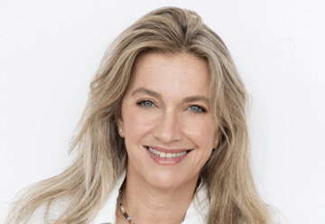 שירלי יובל-יאיר - איך לנשום?