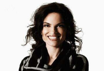 מחווה לאלה פיצג'רלד - ג'אז חם 2025-2026