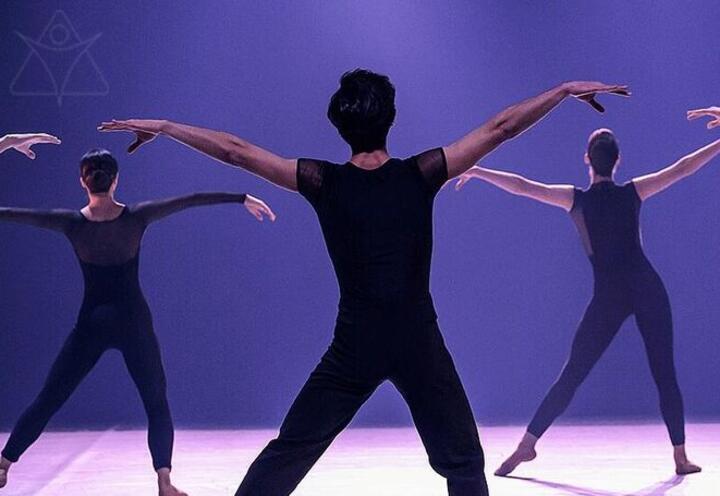 Ballet NDM