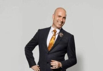 בטהובן והמהפכה הצרפתית עם המאסטרו גיל שוחט