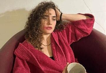 אהבה דיגיטאלית