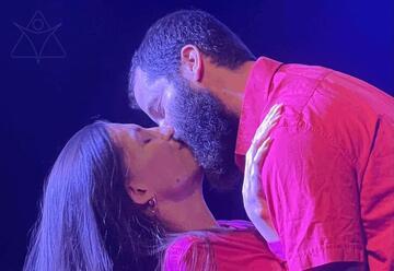 בגידה - קבוצת תספיס