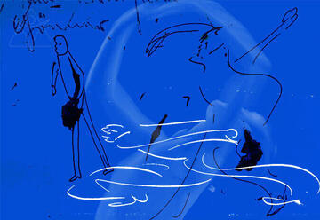 @Kookl - בלט ירושלים