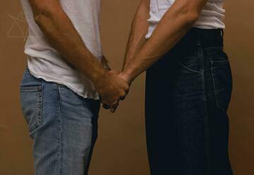 את שאהבה נפשי - תיאטרון הבימה