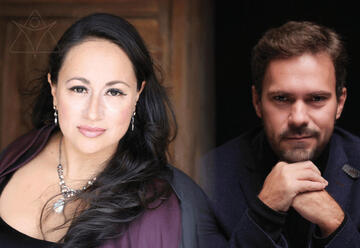 וינה הרומנטית