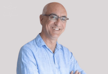 חג האורים - אור וחושך במוזיקה מרצה יובל כנפי