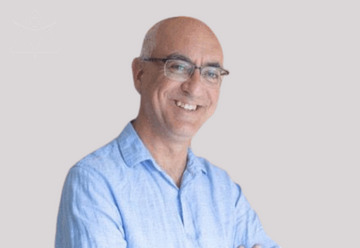 מסיכות והלצות מוזיקליות מרצה יובל כנפי