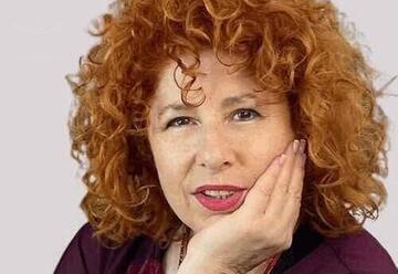 דרמות והיסטוריה בין סינגפור לקוריאה