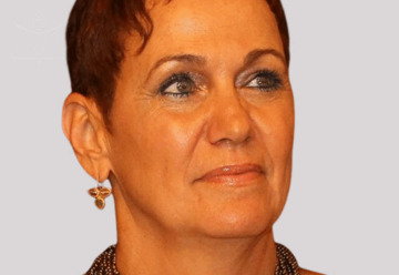 בולגריה ארץ הוורדים מרצה נסיה שכטר