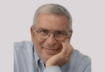 למה עכשיו? השקר, הניצול והשליטה של הכתות המיסטיות